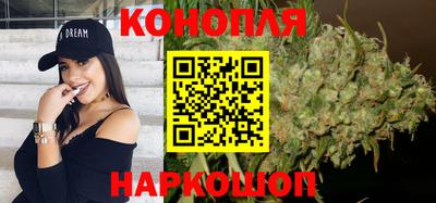 дживик Кулебаки