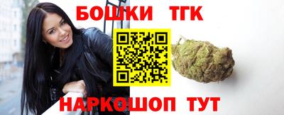 a pvp Краснознаменск
