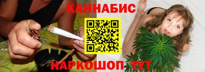 a pvp Краснознаменск