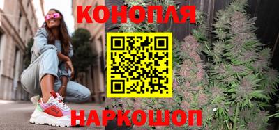 дживик Кулебаки