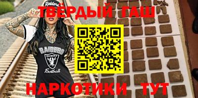 дживик Кулебаки