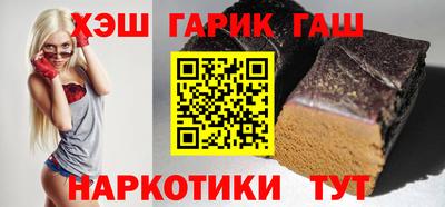 a pvp Краснознаменск